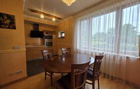 3-zimmer wohnung 94 m² in Riga, Lettland. 295 000 €
