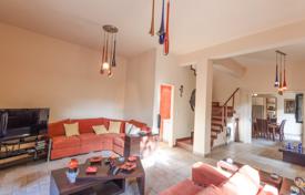 5-zimmer stadthaus 310 m² in Athenische Riviera, Griechenland. 850 000 €