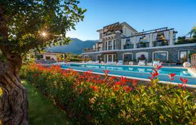 5-zimmer villa auf Kreta, Griechenland. 24 500 €  pro Woche