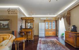 6-zimmer wohnung 301 m² in Lomonosov district, Russland. 206 000 ₽  pro Woche