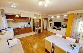 Wohnung Furnished apartment with two bedrooms for sale, Pula!. 277 000 €