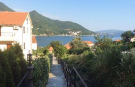 2-zimmer wohnung 72 m² in Kamenari, Montenegro. 159 000 €