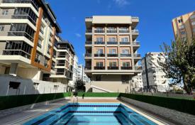 Wohnung – Antalya (city), Antalya, Türkei. 200 000 €