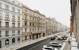 Neubauwohnung 150 m² in Riga, Lettland. 268 000 €