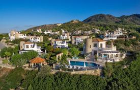 Villa – Esentepe, Distrikt Girne, Nordzypern,  Zypern. 429 000 €