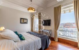 Wohnung – Cannes, Côte d'Azur, Frankreich. 18 800 €  pro Woche