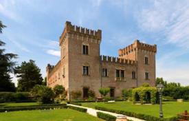 Schloss – Verona, Veneto, Italien. 14 400 000 €