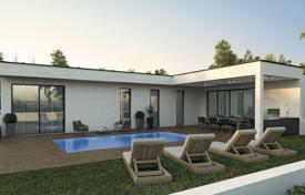 3-zimmer einfamilienhaus 137 m² in Pervolia, Zypern. 635 000 €