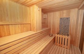 3-zimmer penthaus 108 m² in Avsallar, Türkei. 9 329 000 TRY