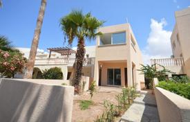 3-zimmer einfamilienhaus 151 m² in Tomb of the Kings, Zypern. 498 000 €