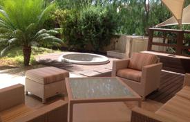 5-zimmer einfamilienhaus 240 m² in Agios Tychonas, Zypern. 3 300 000 €