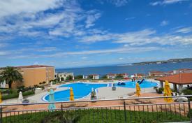 2-zimmer wohnung 116 m² in Umag, Kroatien. 449 000 €