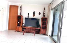 2-zimmer wohnung 103 m² in Pattaya, Thailand. $489 000