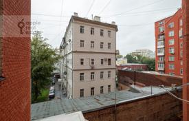 5-zimmer wohnung 206 m² in Krasnoselsky district, Russland. 89 500 000 ₽