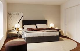 4-zimmer wohnung 468 m² in Porto (city), Portugal. 1 900 000 €