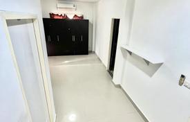 3-zimmer villa 120 m² in Pattaya, Thailand. $206 000