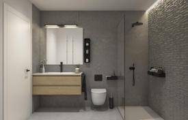 2-zimmer wohnung 71 m² in Santa Pola, Spanien. 342 000 €