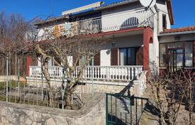 8-zimmer haus in der stadt 270 m² in Labin, Kroatien. 399 000 €