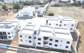 Neubauwohnung – Nicosia, Zypern. 99 000 €