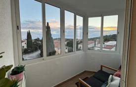 2-zimmer wohnung 95 m² in Rovinj, Kroatien. 410 000 €