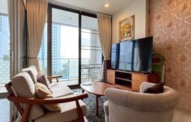 1-zimmer wohnung 52 m² in Pattaya, Thailand. $146 000