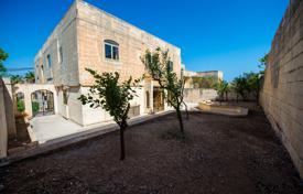 Villa – Ta' Xbiex, Malta. 2 150 000 €