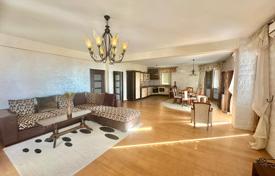3-zimmer wohnung 96 m² in Budva city, Montenegro. 310 000 €