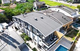 4-zimmer wohnung 120 m² in Muratpaşa, Türkei. 9 940 000 TRY