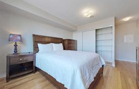 6-zimmer wohnung in Scarborough, Kanada. C$913 000