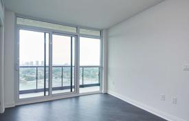 3-zimmer wohnung in Etobicoke, Kanada. C$1 049 000