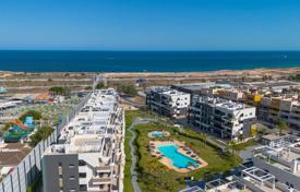 2-zimmer wohnung 75 m² in Orihuela Costa, Spanien. 495 000 €
