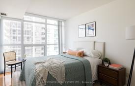 6-zimmer wohnung in North York, Kanada. C$1 123 000