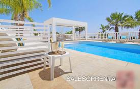 6-zimmer villa 245 m² in Famagusta, Zypern. 1 500 000 €