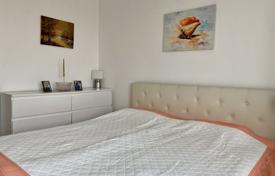 3-zimmer wohnung 54 m² in Rijeka, Kroatien. 155 000 €