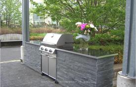 4-zimmer wohnung in North York, Kanada. C$873 000
