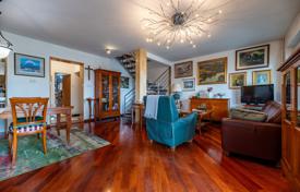 6-zimmer wohnung 208 m² in City of Zagreb, Kroatien. 800 000 €