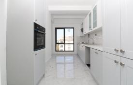 Neu gebaute Wohnungen in Strandnähe in Çiftlikköy Yalova. 11 161 000 TRY
