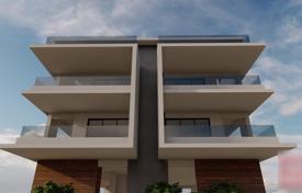 3-zimmer wohnung 105 m² in Larnaka, Zypern. 229 000 €
