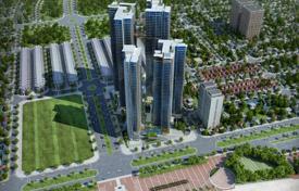 1-zimmer wohnung 73 m² in Da Nang, Vietnam. $284 000
