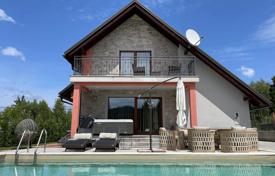 3-zimmer haus in der stadt 86 m² in Lokve, Kroatien. 620 000 €