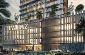 Büro Cove Boulevard – Wadi Al Safa 5, Dubai, VAE. $594 000