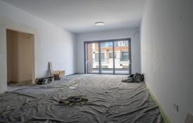 2-zimmer appartements in neubauwohnung in Limassol (Lemesos), Zypern. 450 000 €