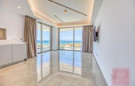 1-zimmer wohnung 65 m² in Famagusta, Zypern. 650 000 €