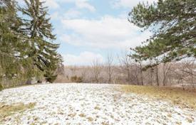 3-zimmer haus in der stadt in Etobicoke, Kanada. C$1 369 000