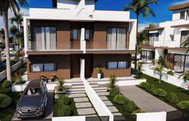 Neubauwohnung – Famagusta, Zypern. 396 000 €