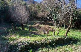 Grundstück in Stoliv, Montenegro. 1 800 000 €
