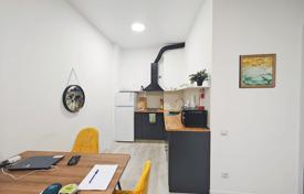 3-zimmer wohnung 116 m² in Krtsanisi Street, Georgien. $215 000