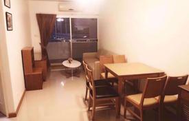 1-zimmer appartements in eigentumswohnungen in Bang Na, Thailand. $106 000