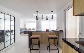 Wohnung – Punta Prima, Valencia, Spanien. 434 000 €