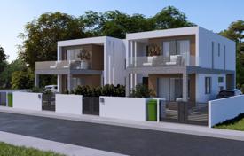 3-zimmer stadthaus in Paphos, Zypern. 415 000 €